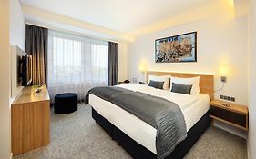 Hotel Duo & Wellness